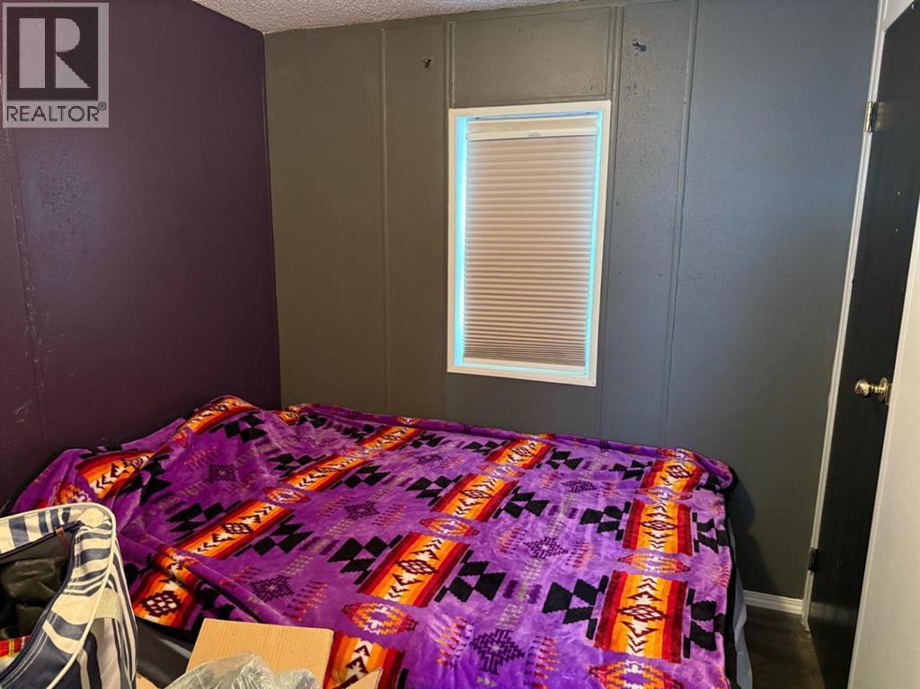 119 Park Lane, Swan Hills, Alberta  T0G 2C0 - Photo 7 - A2269864