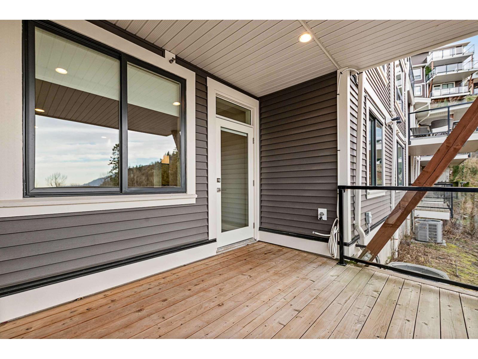 57 43685 Chilliwack Mountain Road, Chilliwack Mountain, Chilliwack, British Columbia  V2R 0X5 - Photo 29 - R3082553