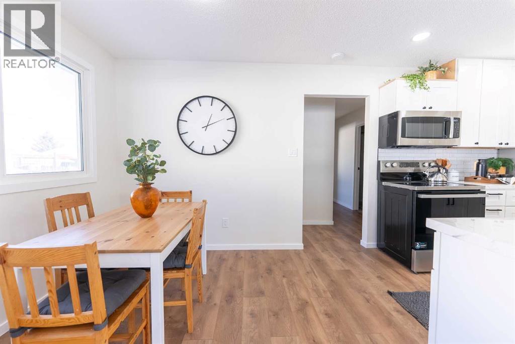 215 Overdown Drive, Red Deer, Alberta  T4P 1W7 - Photo 13 - A2282142