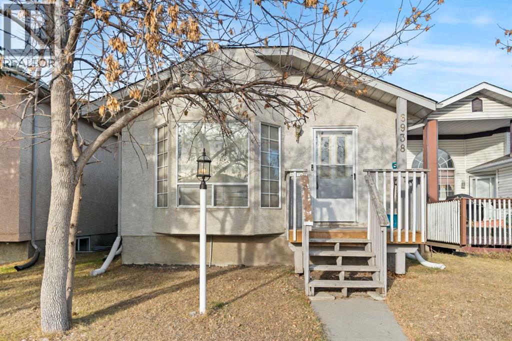 6938 Laguna Way Ne, Calgary, Alberta  T1Y 6W2 - Photo 2 - A2271088