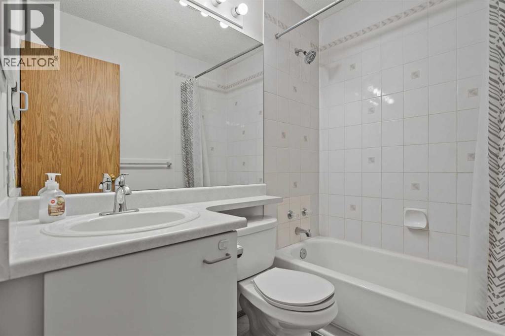 6938 Laguna Way Ne, Calgary, Alberta  T1Y 6W2 - Photo 15 - A2271088