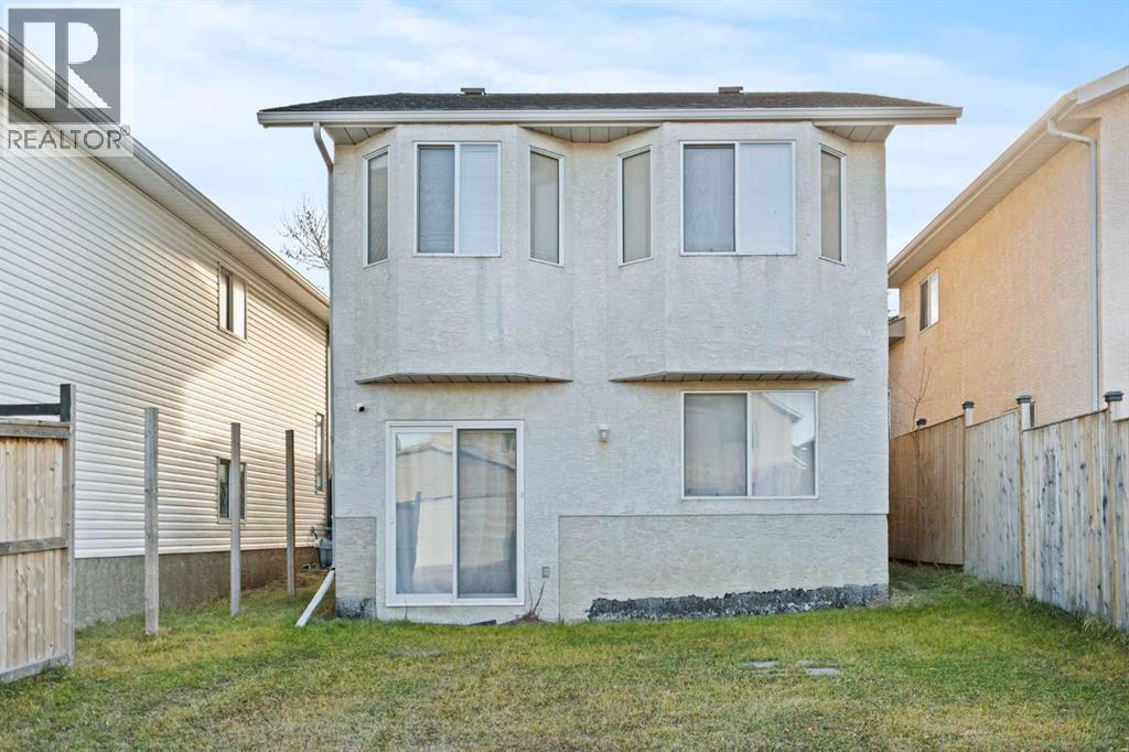 6938 Laguna Way Ne, Calgary, Alberta  T1Y 6W2 - Photo 30 - A2271088