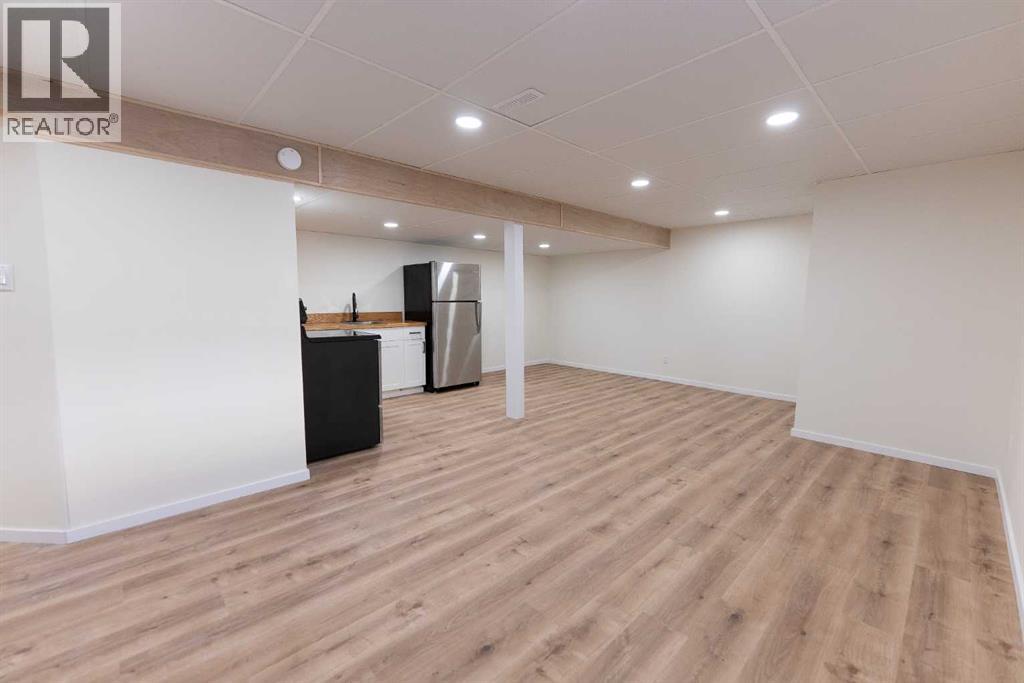 215 Overdown Drive, Red Deer, Alberta  T4P 1W7 - Photo 28 - A2282142