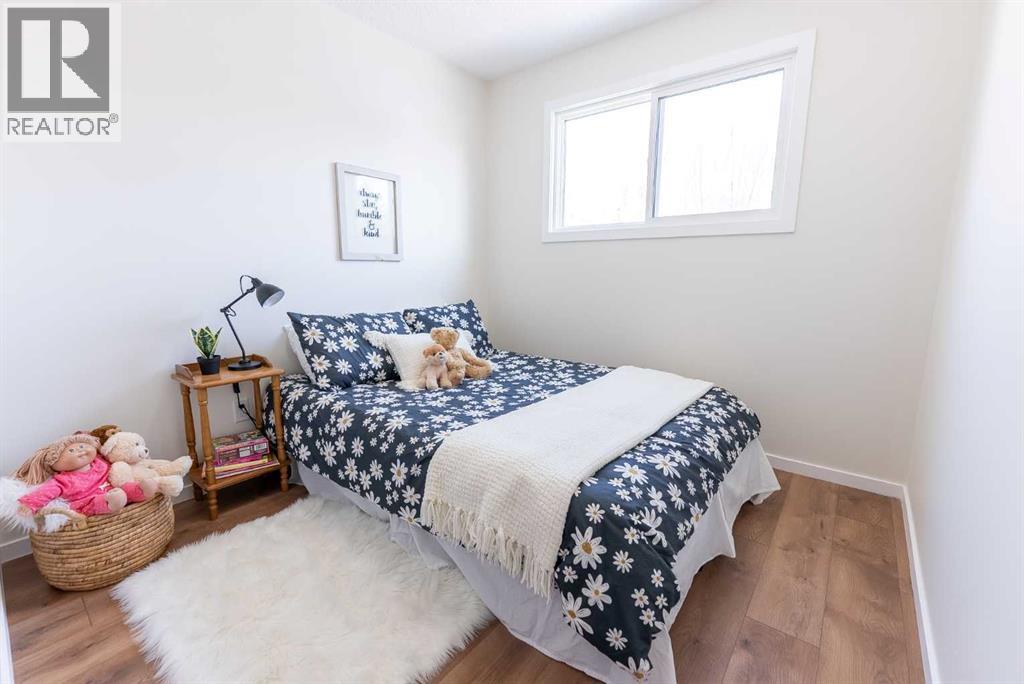 215 Overdown Drive, Red Deer, Alberta  T4P 1W7 - Photo 18 - A2282142