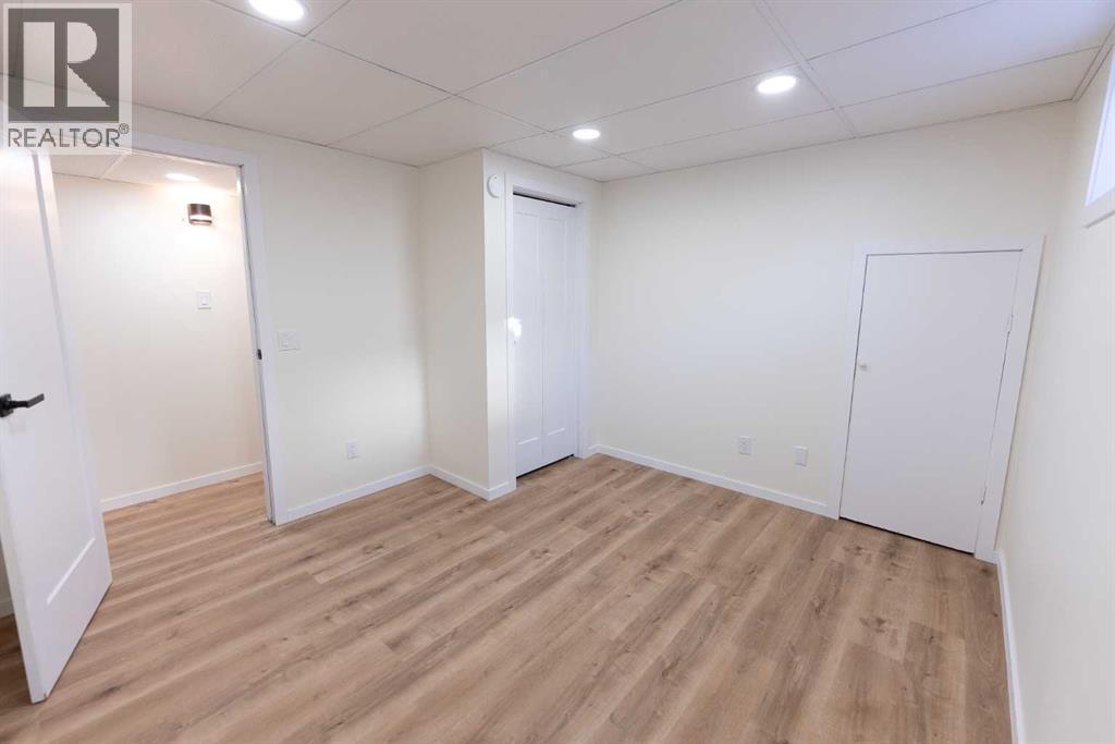 215 Overdown Drive, Red Deer, Alberta  T4P 1W7 - Photo 36 - A2282142