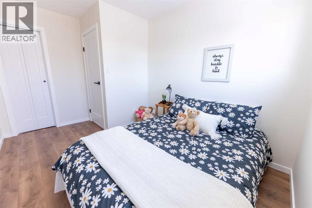 215 Overdown Drive, Red Deer, Alberta  T4P 1W7 - Photo 19 - A2282142