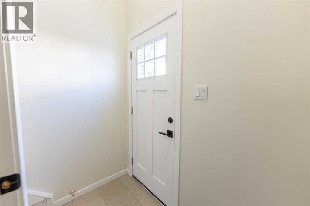 215 Overdown Drive, Red Deer, Alberta  T4P 1W7 - Photo 25 - A2282142