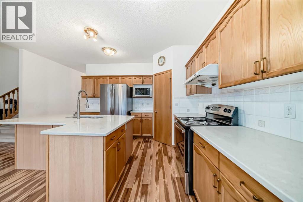 120 Cove Road, Chestermere, Alberta  T1X 1E4 - Photo 16 - A2280214