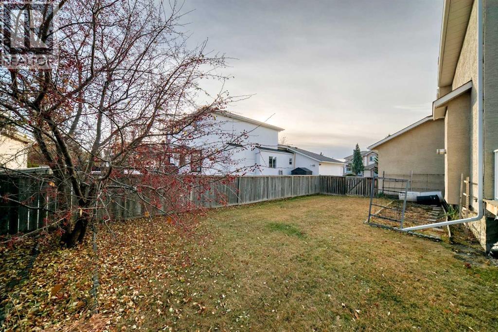 120 Cove Road, Chestermere, Alberta  T1X 1E4 - Photo 46 - A2280214