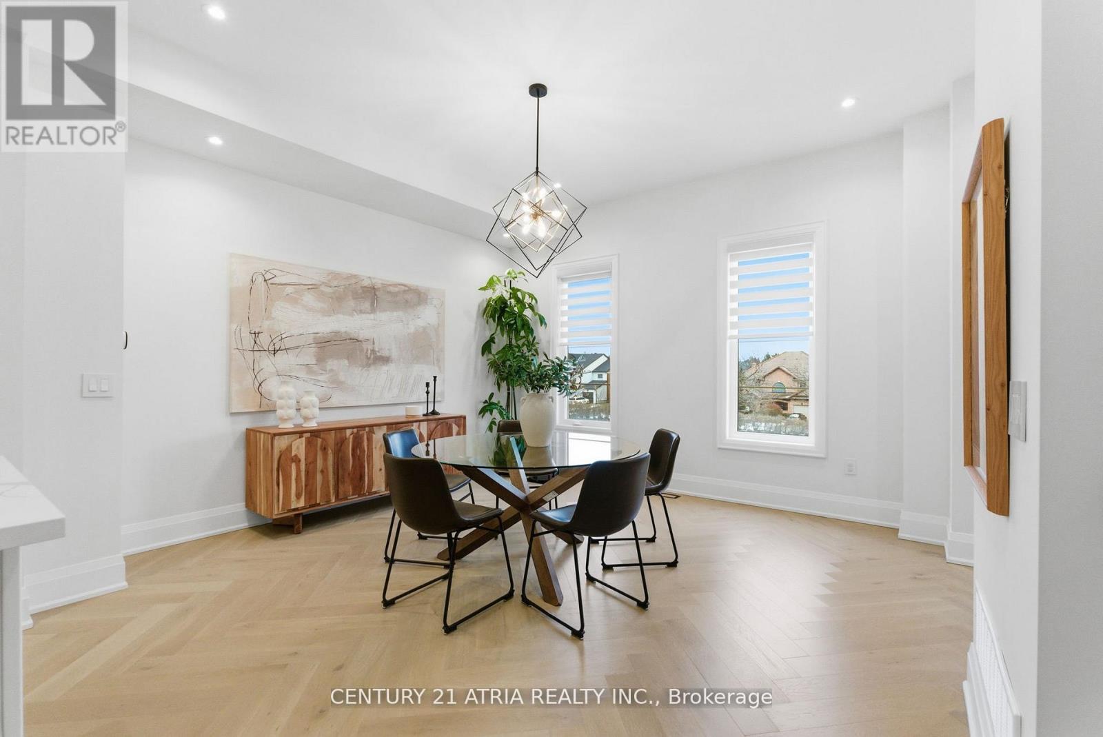 9404 Bayview Avenue, Richmond Hill, Ontario  L4C 4Z2 - Photo 10 - N12743442