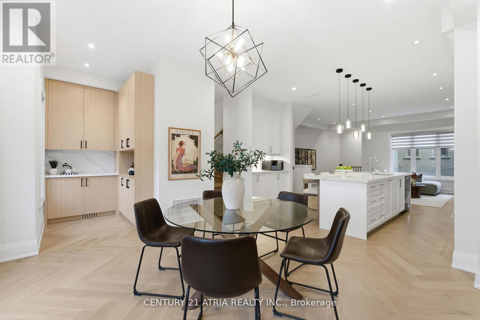 9404 Bayview Avenue, Richmond Hill, Ontario  L4C 4Z2 - Photo 11 - N12743442