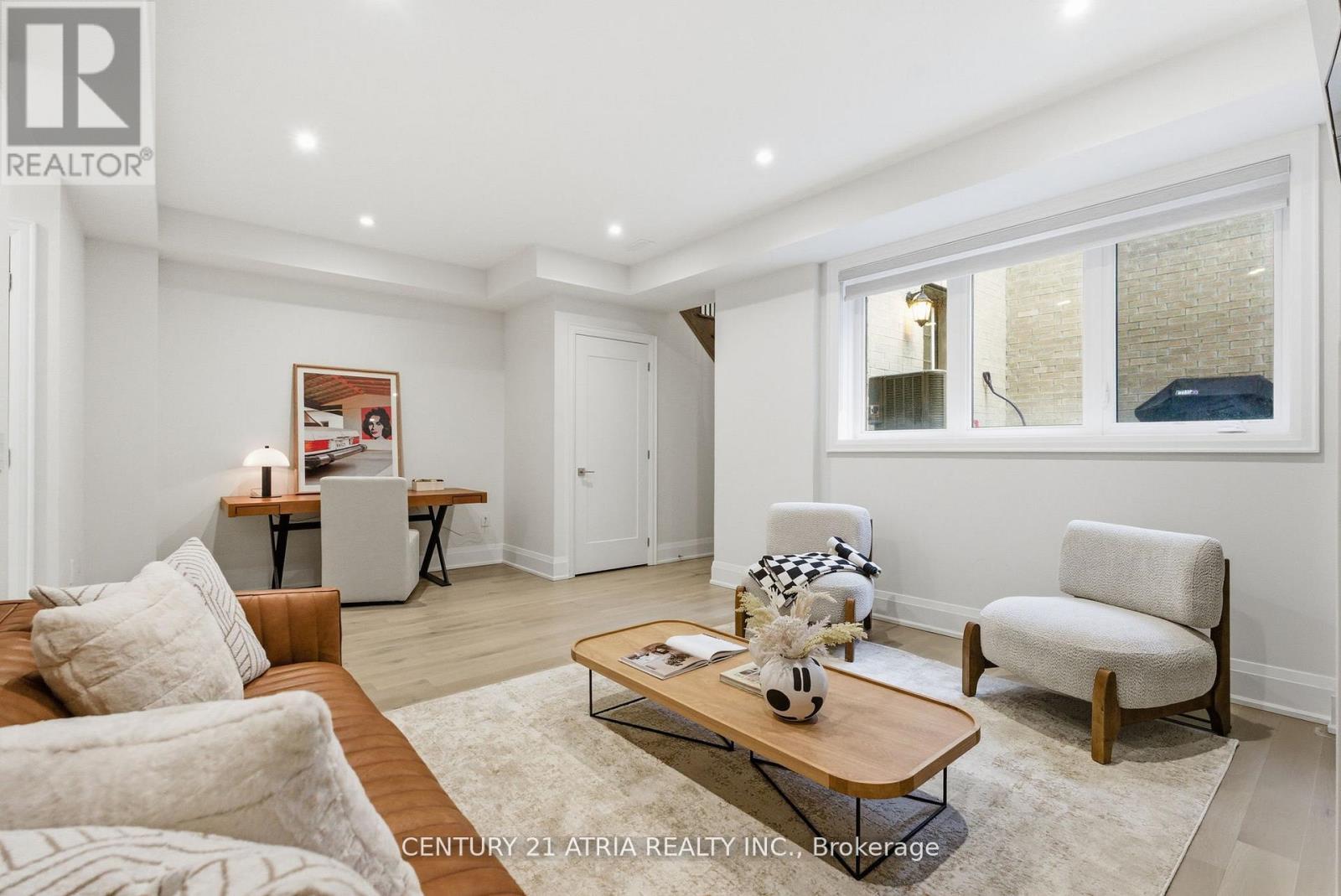 9404 Bayview Avenue, Richmond Hill, Ontario  L4C 4Z2 - Photo 24 - N12743442