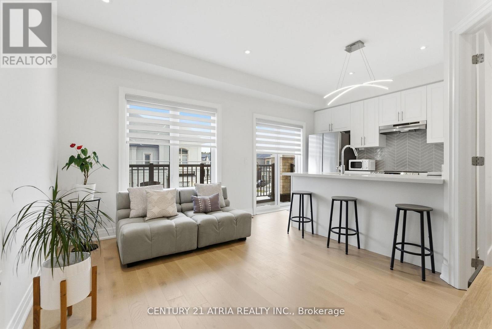 9404 Bayview Avenue, Richmond Hill, Ontario  L4C 4Z2 - Photo 28 - N12743442