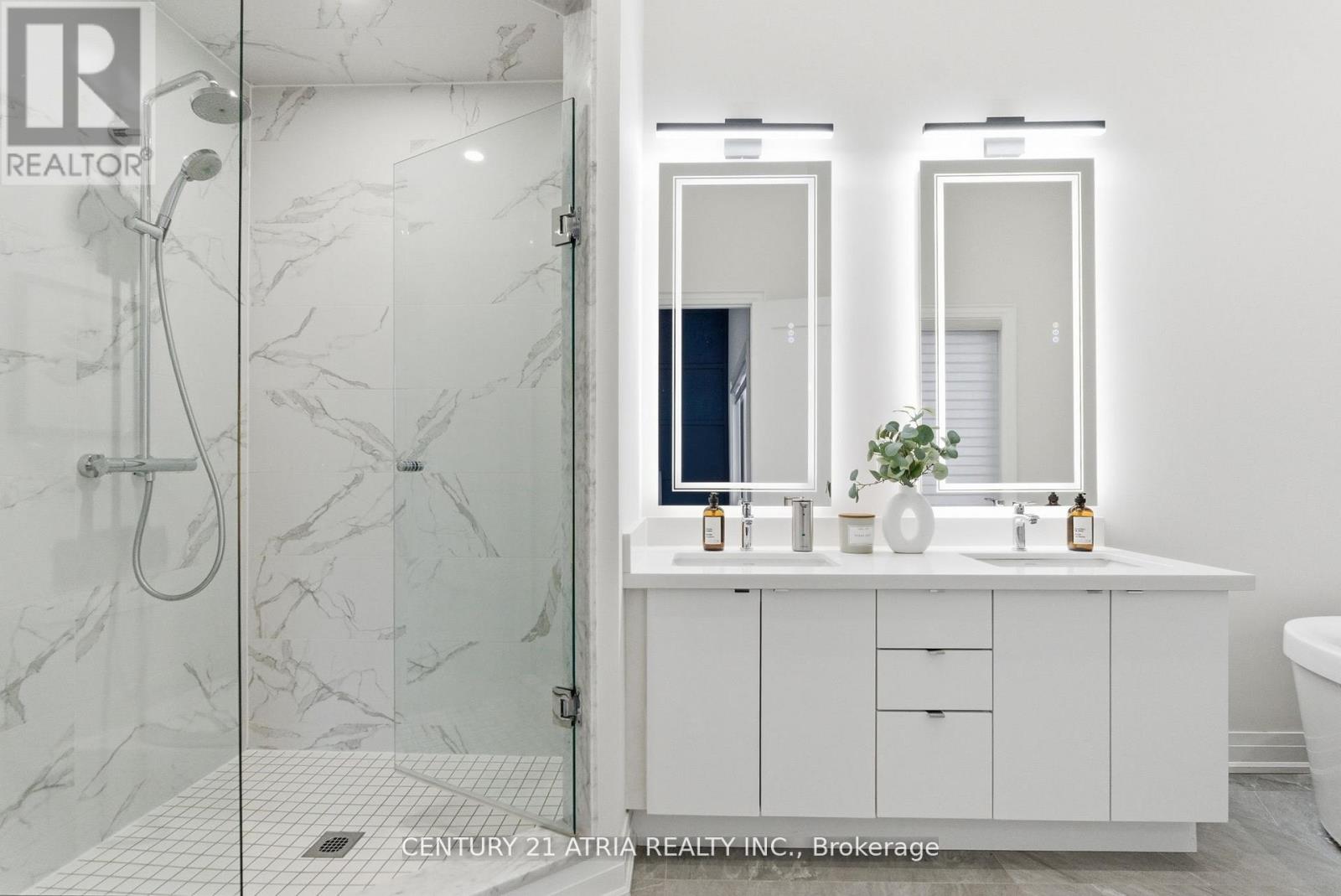 9404 Bayview Avenue, Richmond Hill, Ontario  L4C 4Z2 - Photo 16 - N12743442