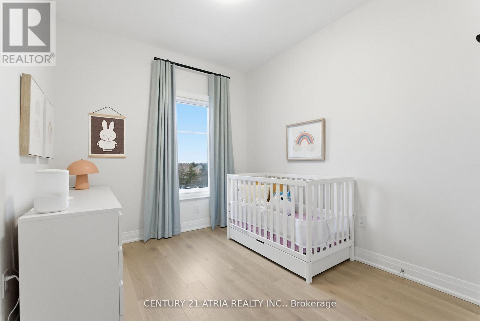 9404 Bayview Avenue, Richmond Hill, Ontario  L4C 4Z2 - Photo 21 - N12743442