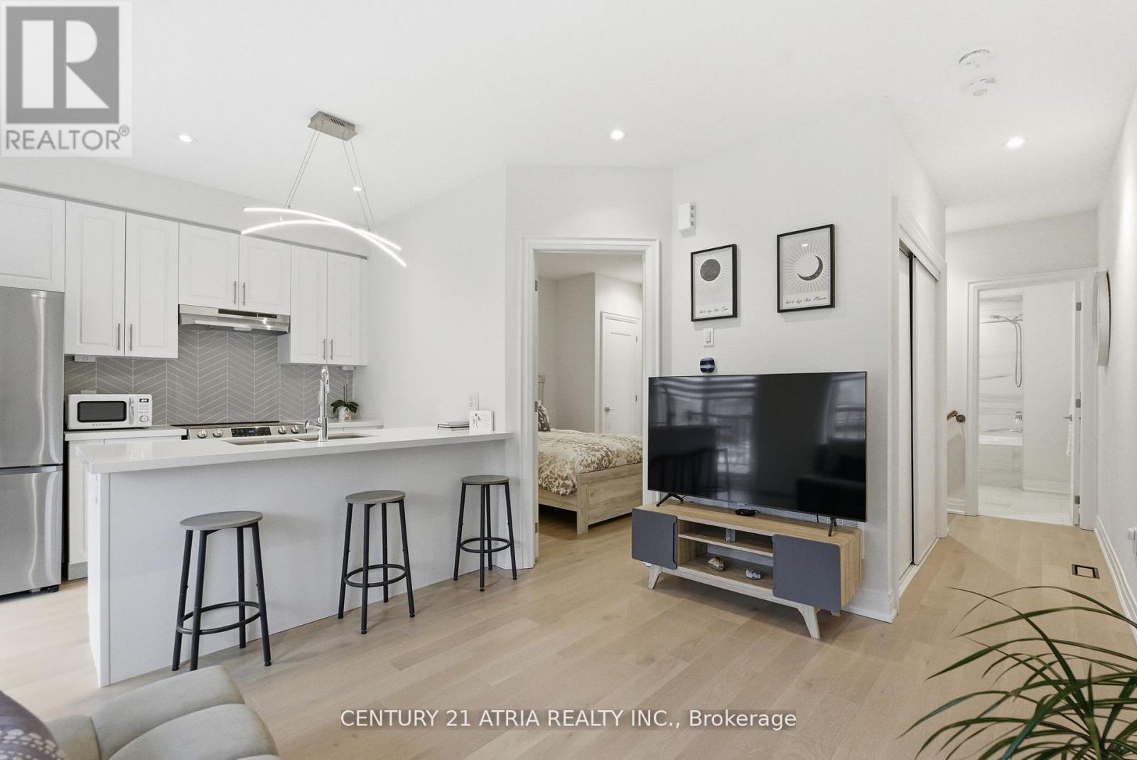 9404 Bayview Avenue, Richmond Hill, Ontario  L4C 4Z2 - Photo 29 - N12743442