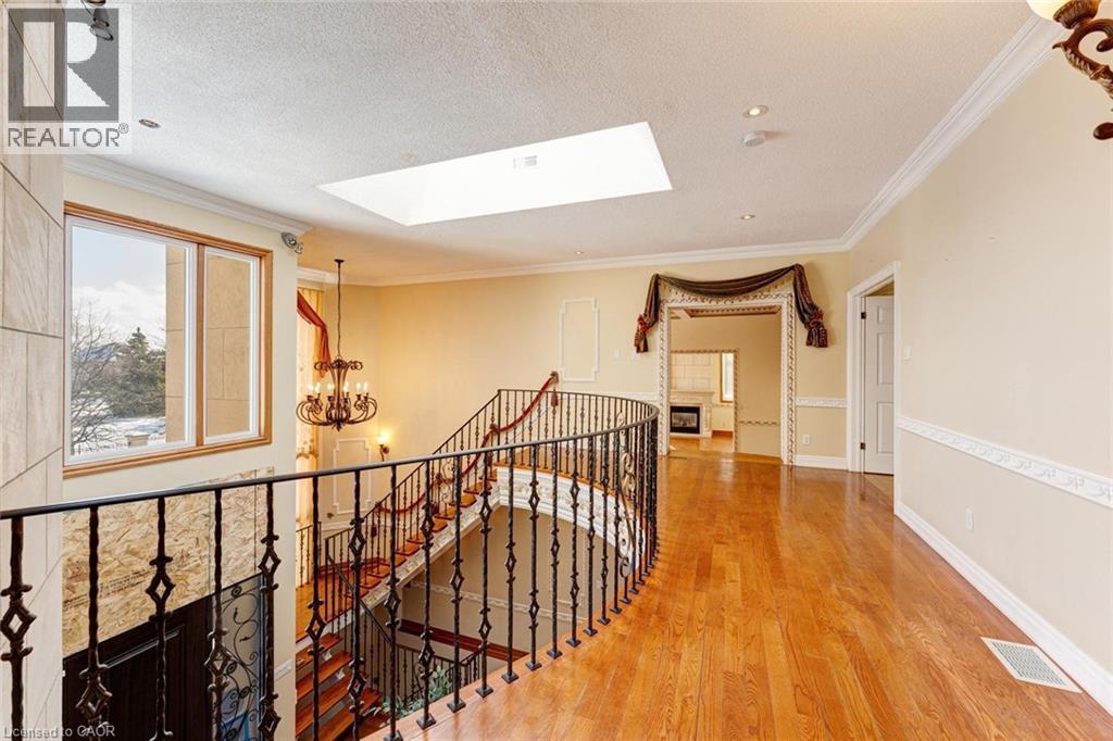 10 Merrydale Court, Brampton, Ontario  L6P 0H4 - Photo 24 - 40802120