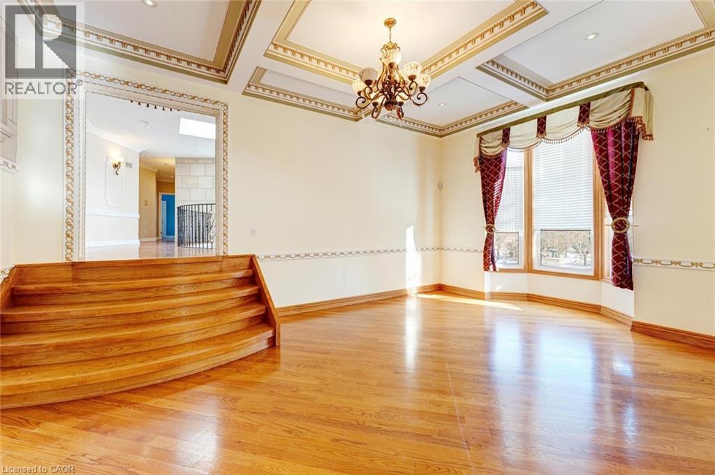 10 Merrydale Court, Brampton, Ontario  L6P 0H4 - Photo 26 - 40802120