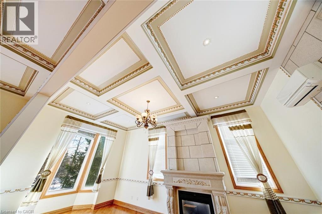 10 Merrydale Court, Brampton, Ontario  L6P 0H4 - Photo 28 - 40802120