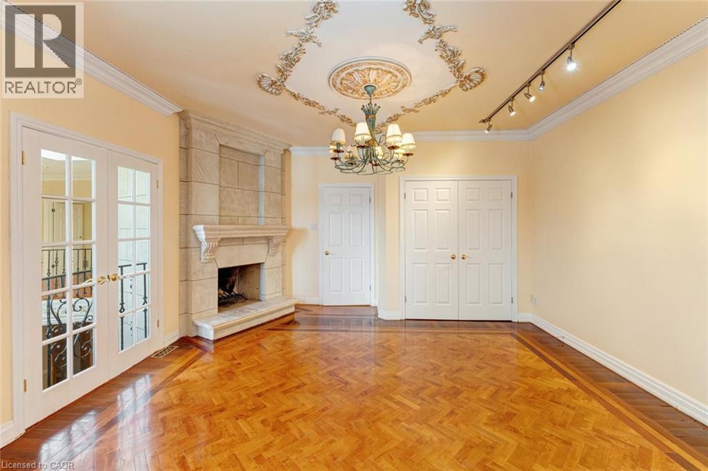 10 Merrydale Court, Brampton, Ontario  L6P 0H4 - Photo 31 - 40802120