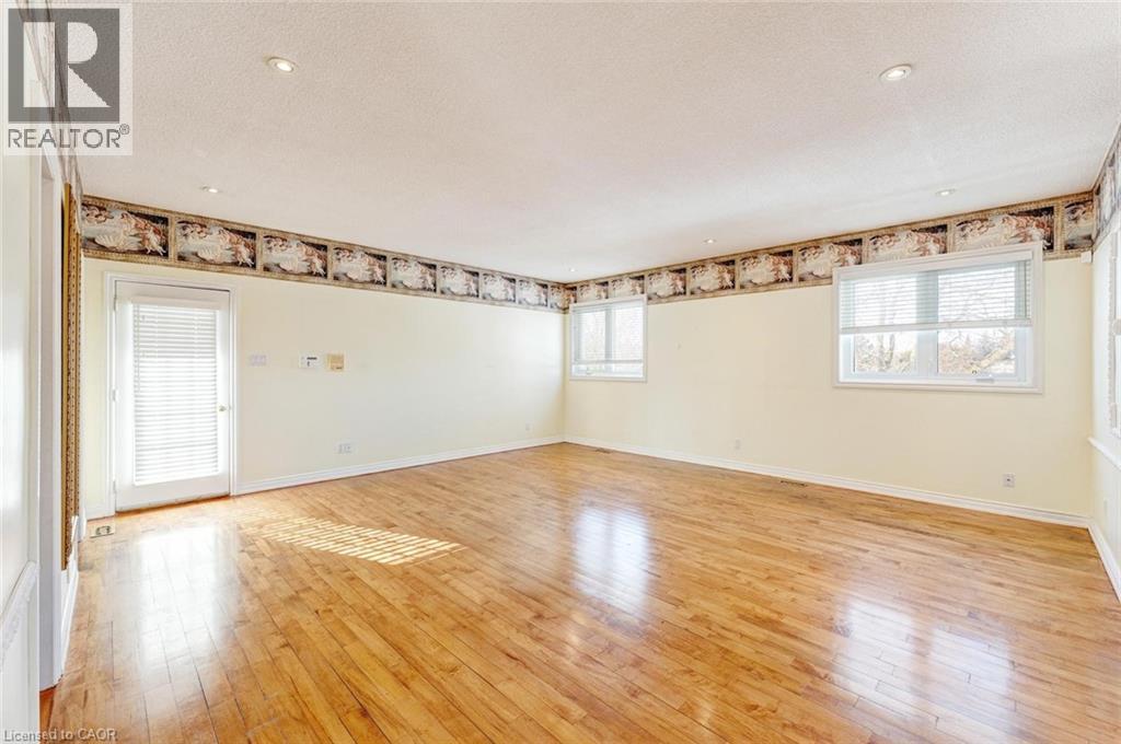 10 Merrydale Court, Brampton, Ontario  L6P 0H4 - Photo 33 - 40802120