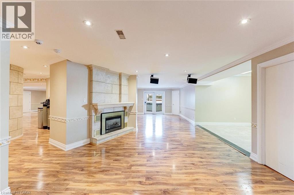 10 Merrydale Court, Brampton, Ontario  L6P 0H4 - Photo 40 - 40802120