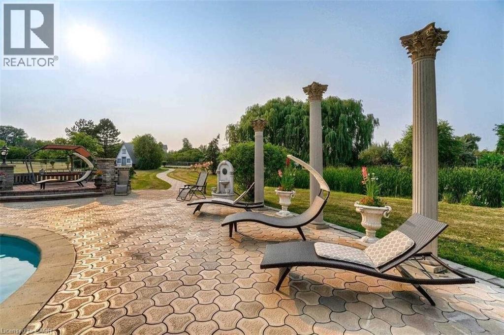 10 Merrydale Court, Brampton, Ontario  L6P 0H4 - Photo 47 - 40802120