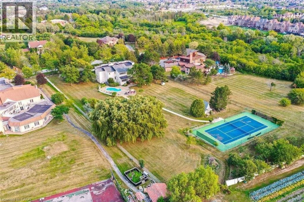 10 Merrydale Court, Brampton, Ontario  L6P 0H4 - Photo 48 - 40802120