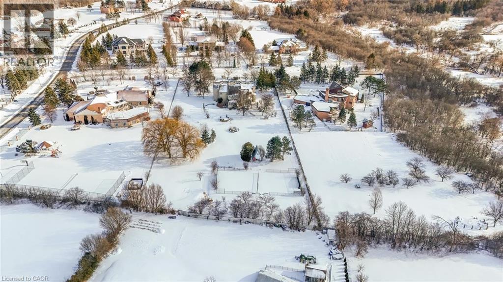 10 Merrydale Court, Brampton, Ontario  L6P 0H4 - Photo 6 - 40802120