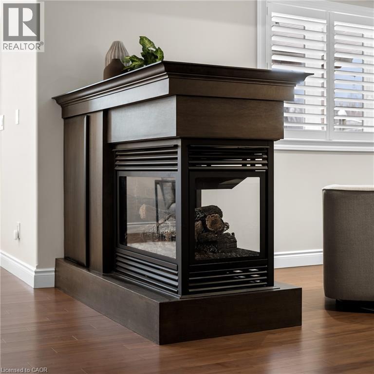 279 Zeller Drive, Kitchener, Ontario  N2A 0B2 - Photo 33 - 40800460