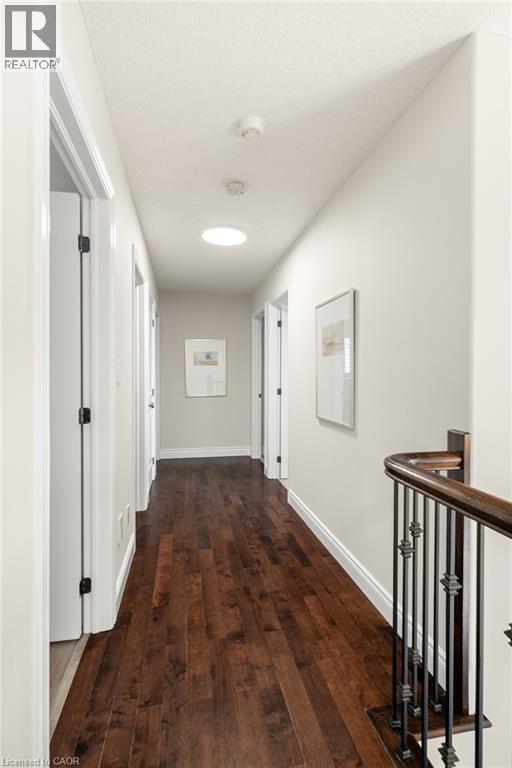 279 Zeller Drive, Kitchener, Ontario  N2A 0B2 - Photo 20 - 40800460