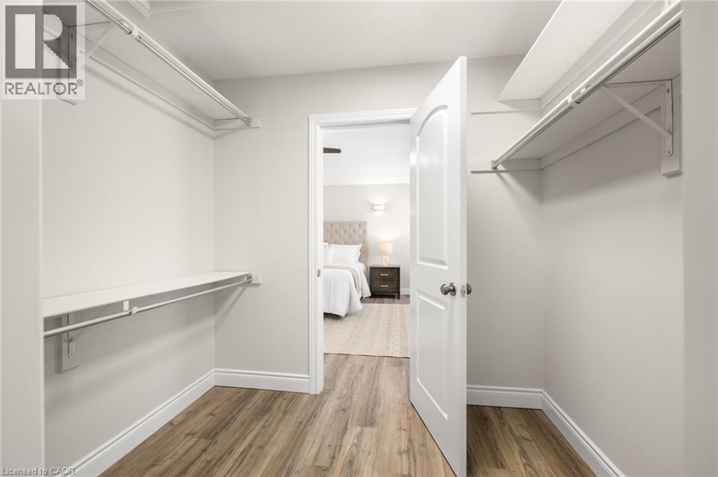 279 Zeller Drive, Kitchener, Ontario  N2A 0B2 - Photo 23 - 40800460