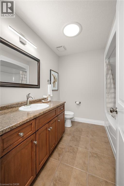 279 Zeller Drive, Kitchener, Ontario  N2A 0B2 - Photo 26 - 40800460