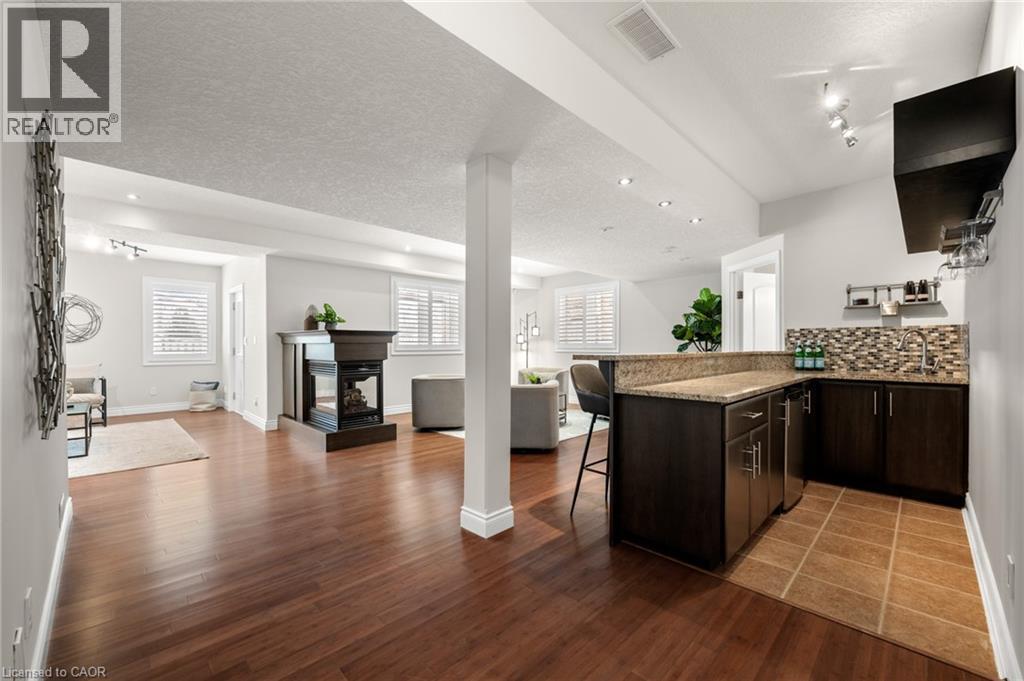 279 Zeller Drive, Kitchener, Ontario  N2A 0B2 - Photo 30 - 40800460