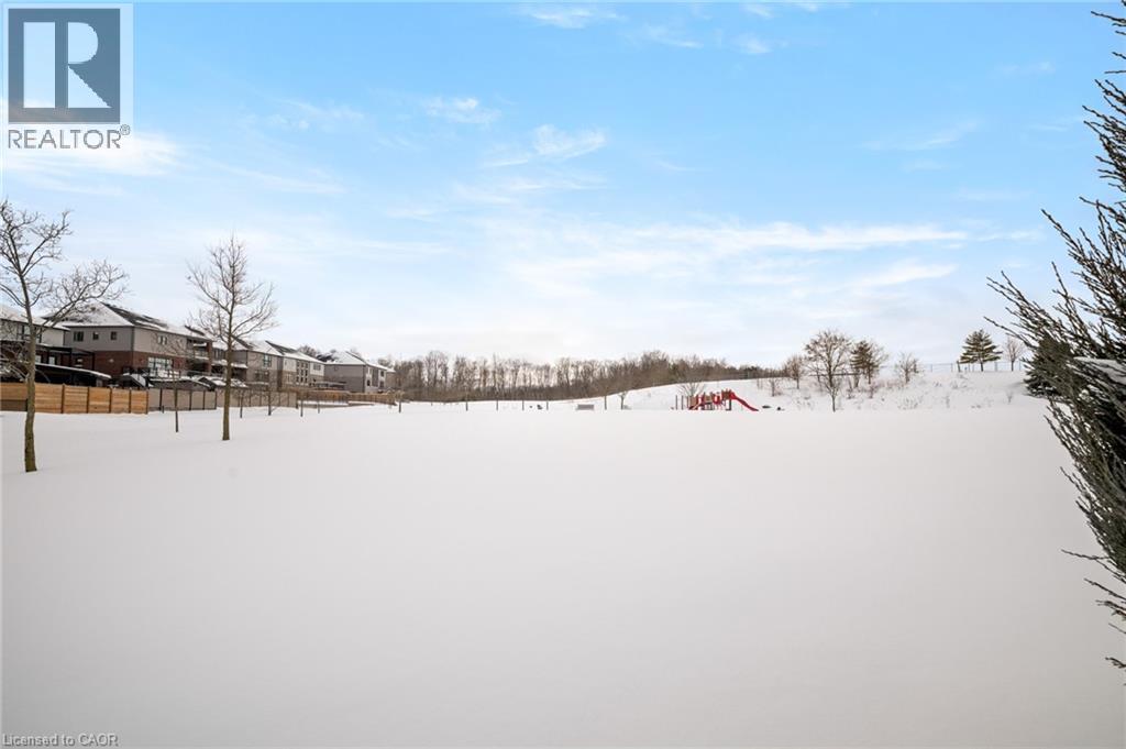 279 Zeller Drive, Kitchener, Ontario  N2A 0B2 - Photo 44 - 40800460