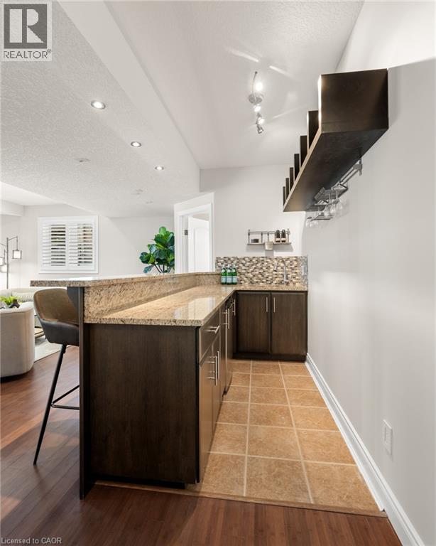 279 Zeller Drive, Kitchener, Ontario  N2A 0B2 - Photo 31 - 40800460