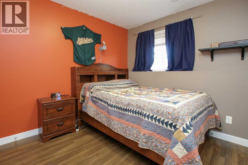 5825 Panorama Drive, Blackfalds, Alberta  T4M 0G6 - Photo 35 - A2270715