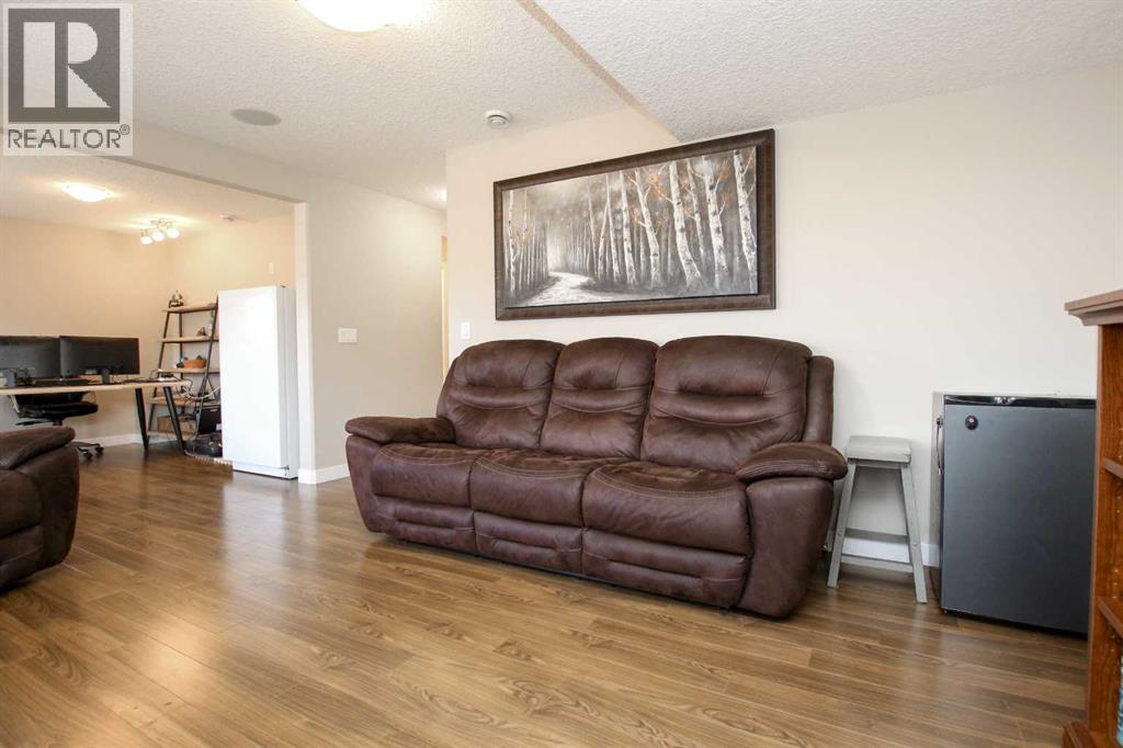 5825 Panorama Drive, Blackfalds, Alberta  T4M 0G6 - Photo 30 - A2270715