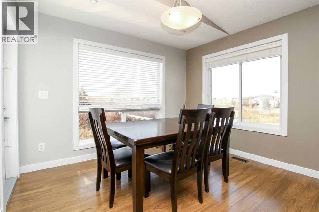 5825 Panorama Drive, Blackfalds, Alberta  T4M 0G6 - Photo 10 - A2270715