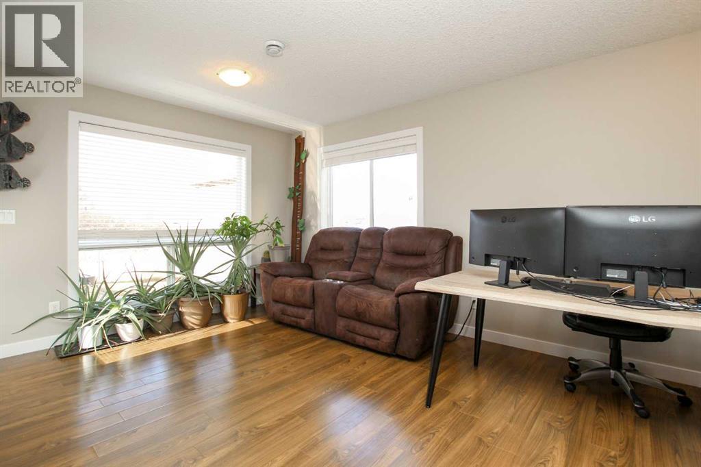 5825 Panorama Drive, Blackfalds, Alberta  T4M 0G6 - Photo 32 - A2270715