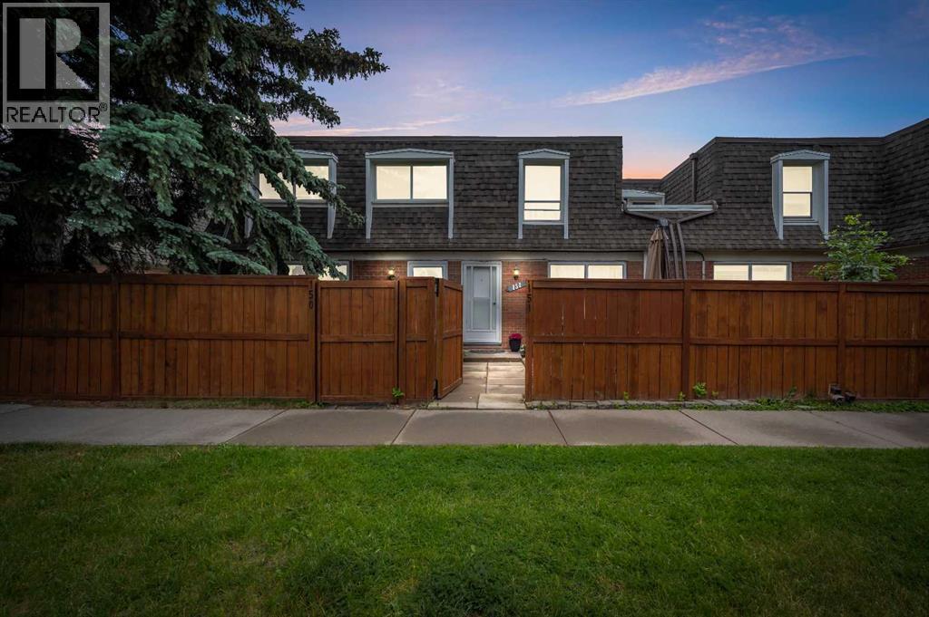 151, 330 Canterbury Drive Sw, Calgary, Alberta  T2W 1H6 - Photo 3 - A2278820