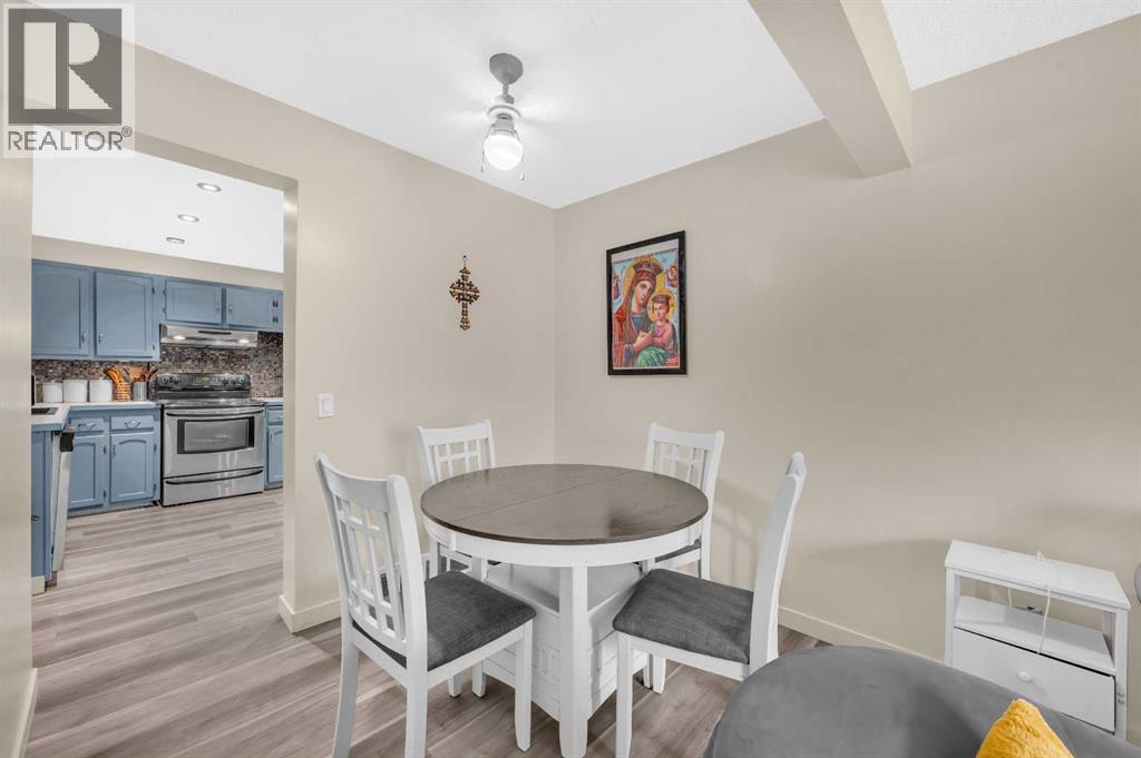 151, 330 Canterbury Drive Sw, Calgary, Alberta  T2W 1H6 - Photo 13 - A2278820