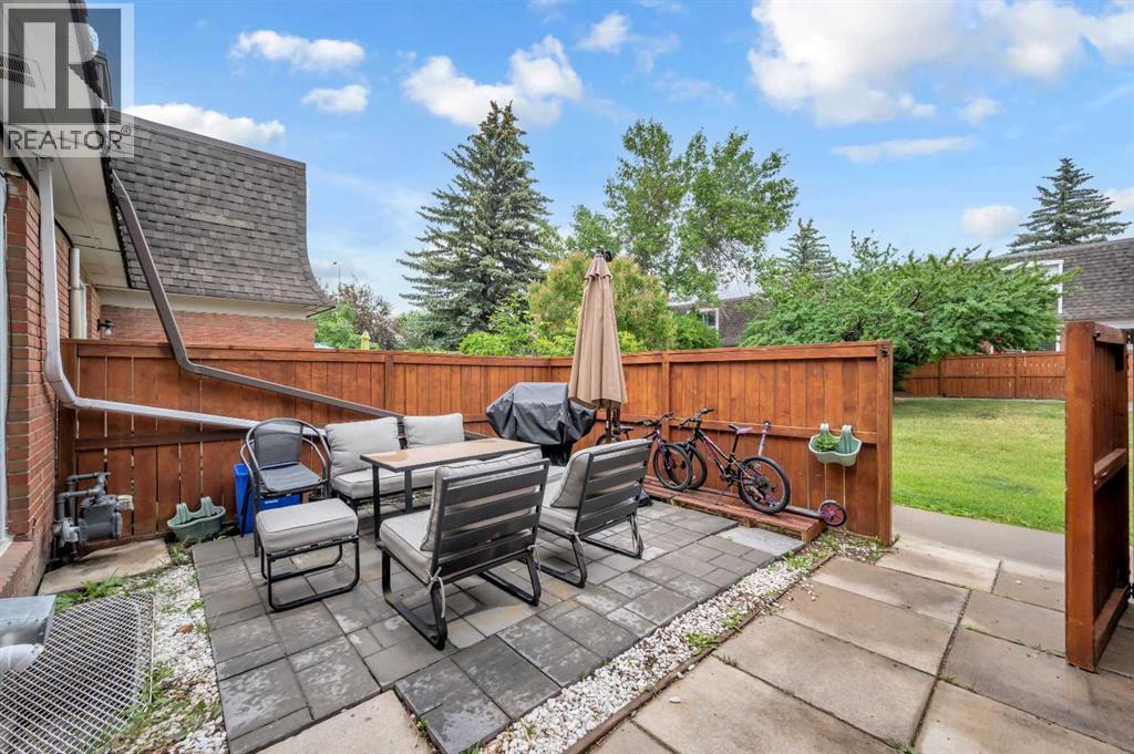 151, 330 Canterbury Drive Sw, Calgary, Alberta  T2W 1H6 - Photo 6 - A2278820