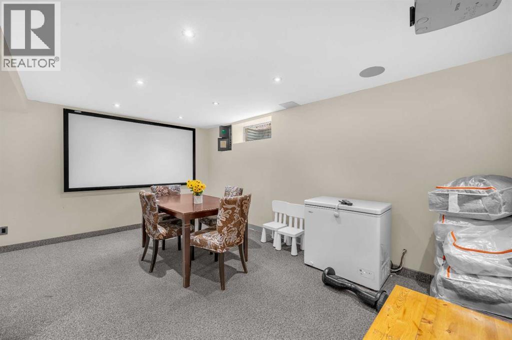 151, 330 Canterbury Drive Sw, Calgary, Alberta  T2W 1H6 - Photo 28 - A2278820