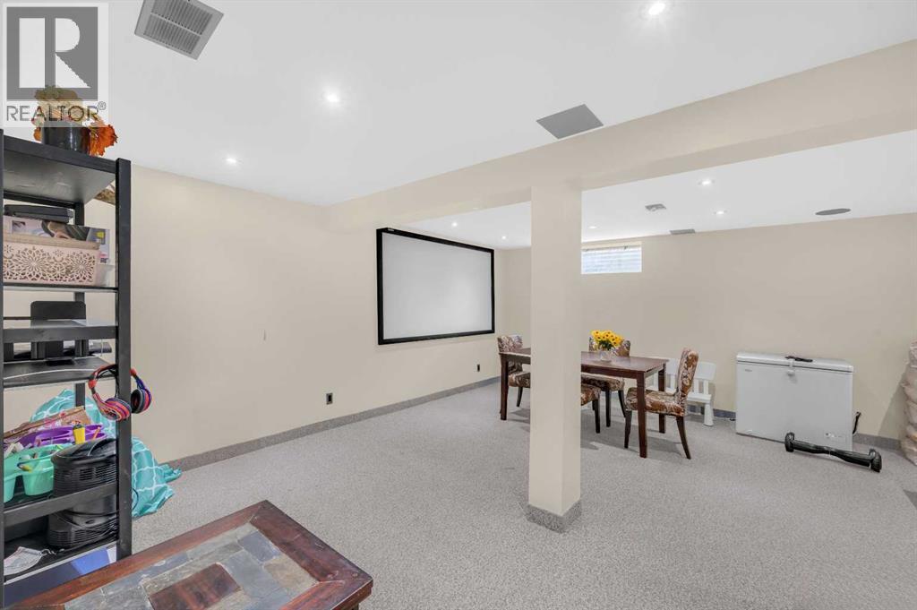 151, 330 Canterbury Drive Sw, Calgary, Alberta  T2W 1H6 - Photo 32 - A2278820