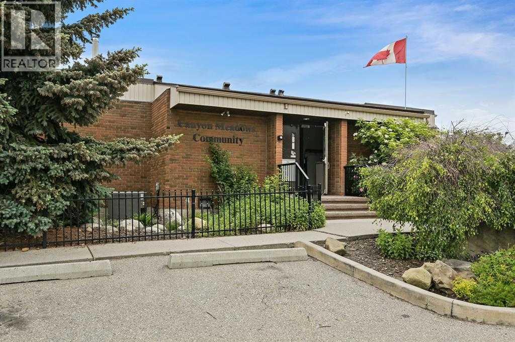 151, 330 Canterbury Drive Sw, Calgary, Alberta  T2W 1H6 - Photo 40 - A2278820