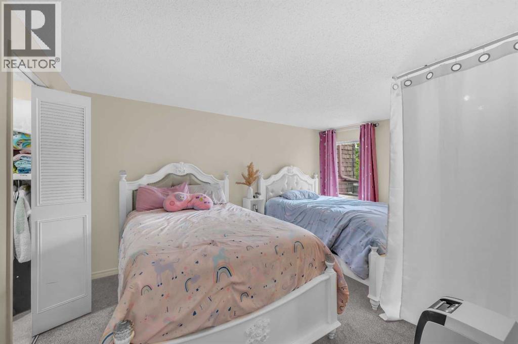 151, 330 Canterbury Drive Sw, Calgary, Alberta  T2W 1H6 - Photo 22 - A2278820