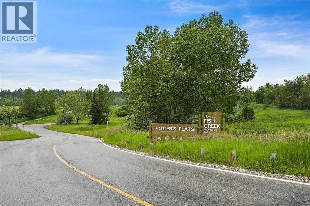 151, 330 Canterbury Drive Sw, Calgary, Alberta  T2W 1H6 - Photo 42 - A2278820