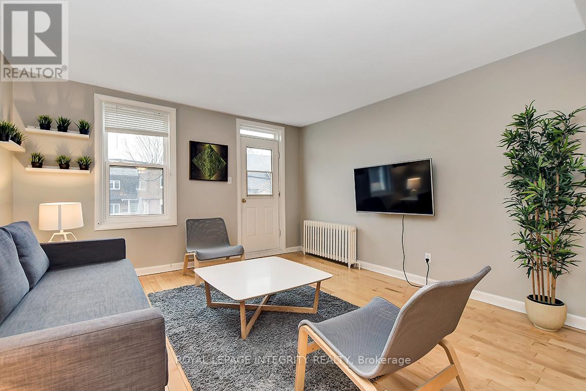 94 St Andrew Street, Ottawa, Ontario  K1N 5G2 - Photo 16 - X12745648