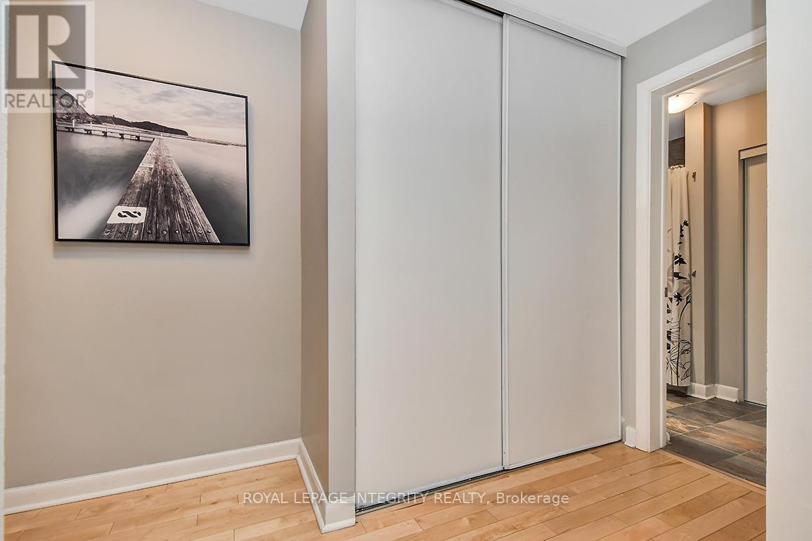 94 St Andrew Street, Ottawa, Ontario  K1N 5G2 - Photo 20 - X12745648